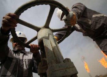 خام البصرة الخفيف يتجاوز سعراً لم يصله منذ عام