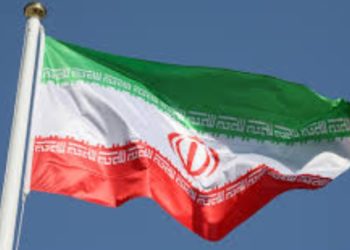 إيران تنفي صلتها بالهجوم الصاروخي على أربيل