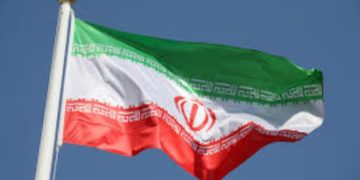 إيران تنفي صلتها بالهجوم الصاروخي على أربيل