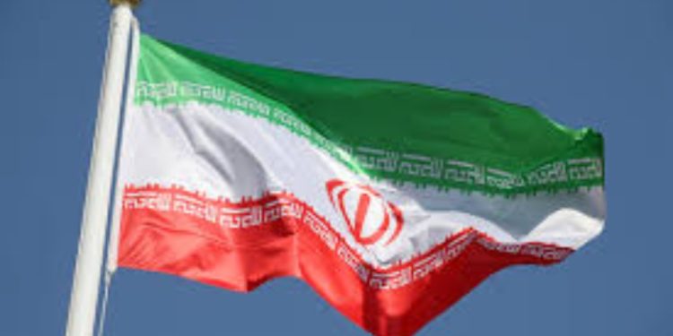 إيران تنفي صلتها بالهجوم الصاروخي على أربيل