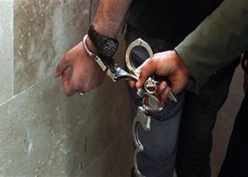 القبض على  ضابط “وهمي” في الكاظمية