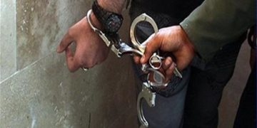 القبض على  ضابط “وهمي” في الكاظمية