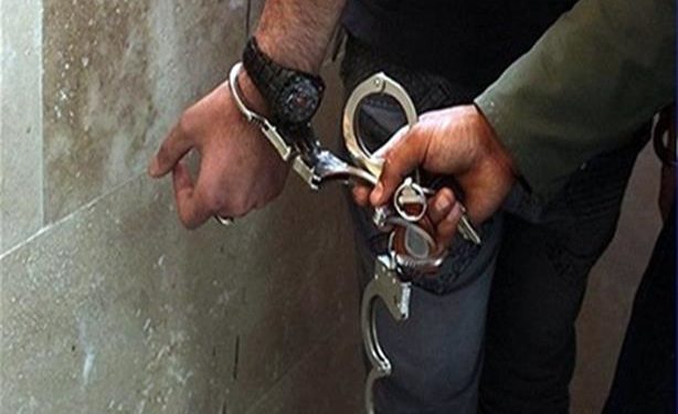 القبض على  ضابط “وهمي” في الكاظمية