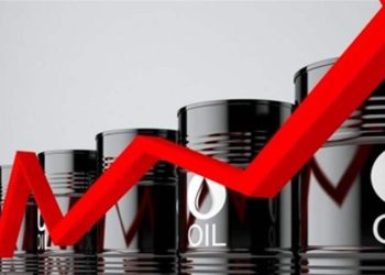 ارتفاع سعر برميل النفط 63 دولاراً