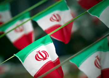 إيران .. سنرد بما يناسب أي خطوة أمريكية للعودة إلى الاتفاق النووي ولن تكون هناك أي مفاوضات ثنائية
