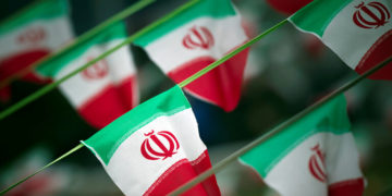 إيران .. سنرد بما يناسب أي خطوة أمريكية للعودة إلى الاتفاق النووي ولن تكون هناك أي مفاوضات ثنائية