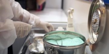 الخارجية الصينية … جاهزون للتعاون مع روسيا في مجال اللقاح المضاد لكورونا