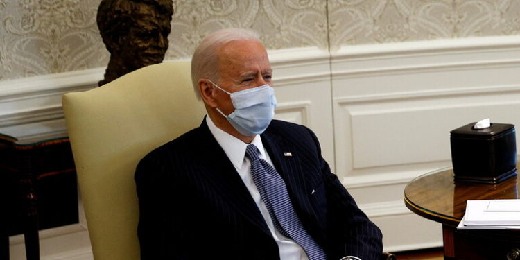 الولايات المتحدة “استنفدت” فيما يخص العقوبات