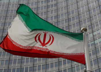 تهديدات قائد الأركان الإسرائيلي تثير حفيظة إيران في الأمم المتحدة