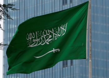 وفاة أميرة من آل سعود ,,الديوان الملكي السعودي يعلن