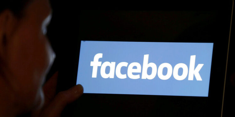 هيئة إيطالية تغرم “فيسبوك” بـ7 ملايين يورو