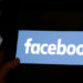 هيئة إيطالية تغرم “فيسبوك” بـ7 ملايين يورو