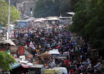 دار الإفتاء في مصر  ,, الضوء الأخضر لتحديد النسل