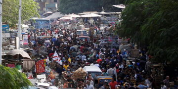 دار الإفتاء في مصر  ,, الضوء الأخضر لتحديد النسل