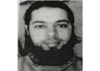 أسماء قيادات في “داعش” الذين قتلو صباح اليوم