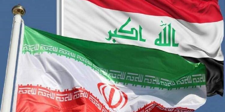 “الأسباب الحقيقية” لزيارة وزير الخارجية العراقي إلى طهران