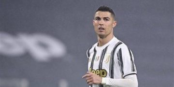 يوفنتوس مهدد بفقدان 10 لاعبين على رأسهم “رونالدو”