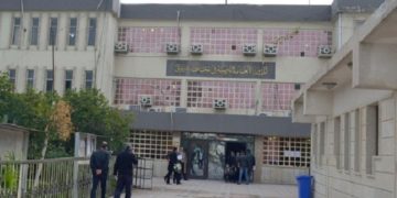 تربية نينوى تكشف حقيقة وجود ( 600 موظف مزدوجي رواتب )