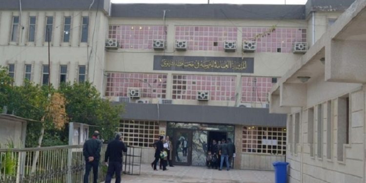 تربية نينوى تكشف حقيقة وجود ( 600 موظف مزدوجي رواتب )