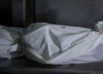 العثور على جثة طفل بعمر 10سنوات جنوب الموصل