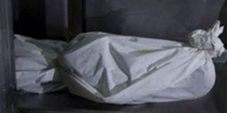 العثور على جثة طفل بعمر 10سنوات جنوب الموصل