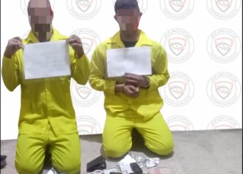 الاطاحة بعصابة لتجارة المخدرات و ضبط 3 كغم من مادة الحشيش