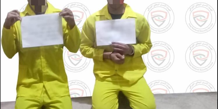 الاطاحة بعصابة لتجارة المخدرات و ضبط 3 كغم من مادة الحشيش