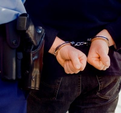 القبض على (محكوم إعدام) غيابيا في ميسان