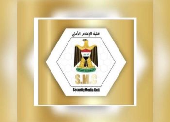 موجز اخباري امني جنائي ” فيديو “