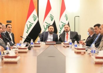 توصية بزيادة رأس مال المصارف الحكومية