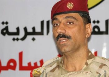 عمليات سامراء ,,, نجاح خطة زيارة ذكرى استشهاد الإمام الهادي