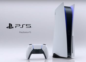 شحن 4.6 مليون جهاز ’بلي ستيشن 5’ إلى أنحاء العالم في 2020