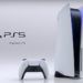 شحن 4.6 مليون جهاز ’بلي ستيشن 5’ إلى أنحاء العالم في 2020