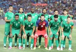 توجيه (سري) من العمليات حول لاعبي كرة القدم “وثيقة”
