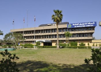 انفراج في ملف زيادة الإنتاج النفطي عبر (أوبك)