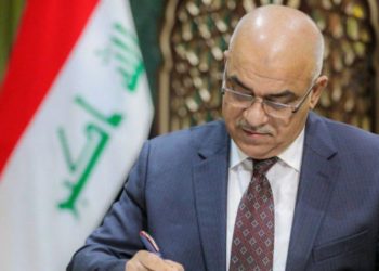 توجيهات جديدة من وزير التعليم العالي والبحث العلمي