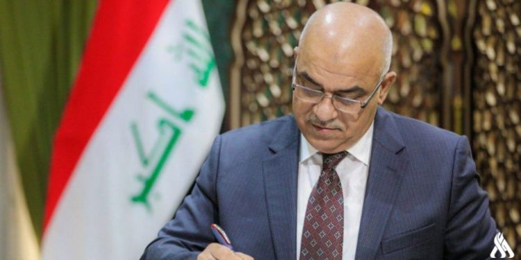 توجيهات جديدة من وزير التعليم العالي والبحث العلمي