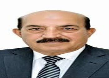 مختص اقتصادي ,, حذف الاصفار من الدينار العراقي يؤدي الى انهيار اقتصاد العراق