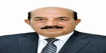 مختص اقتصادي ,, حذف الاصفار من الدينار العراقي يؤدي الى انهيار اقتصاد العراق