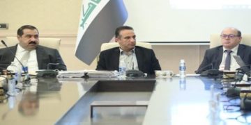 اجتماع نيابي حكومي بشـأن التجاوز على عقارات الدولـة