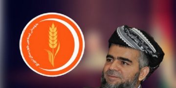 “علي بابير ” .. اميرا للجماعة الإسلامية للمرة الرابعة على التوالي