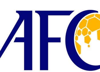 الاتحاد الاسيوي يقرر تأجيل التصفيات المؤهلة لكأسي العالم وآسيا
