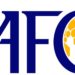 الاتحاد الاسيوي يقرر تأجيل التصفيات المؤهلة لكأسي العالم وآسيا