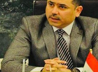 تحذير من خروج جائحة كورونا عن السيطرة في ميسان