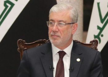 الحداد .. مجلس النواب لم يتمتع بعطلته التشريعية