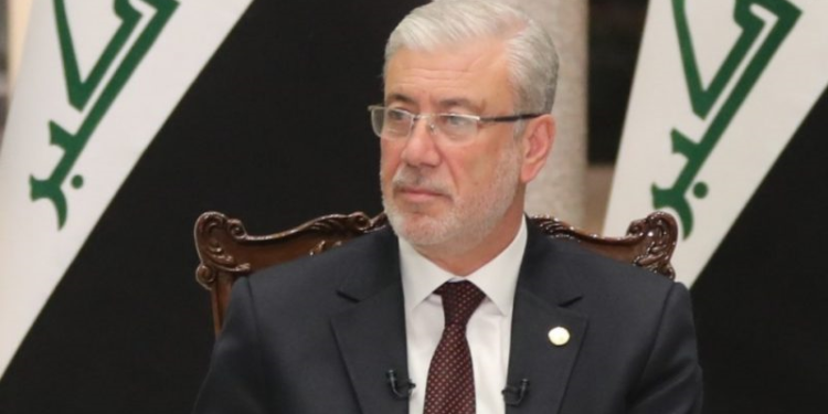 الحداد .. مجلس النواب لم يتمتع بعطلته التشريعية