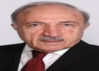 محمود عثمان .. اي وفد كردي لن يزور بغداد الا بطلب منها .