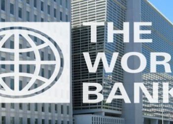 البنك الدولي يبحث تمويل لقاحات ضد كورونا