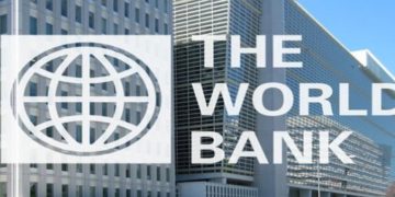 البنك الدولي يبحث تمويل لقاحات ضد كورونا