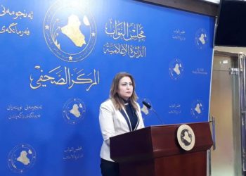 دعوة إلى تحقيق الضمان الاجتماعي وتشريع القوانين التي تخدم الشرائح الفقيرة